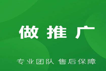 SEM托管公司经典案例分享与启示