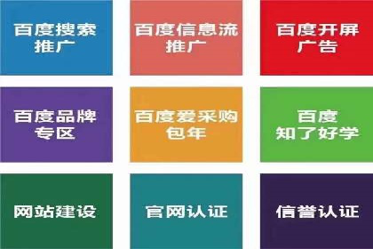 SEM运营公司案例分享：提升点击率技巧